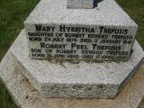 image of grave number 262590